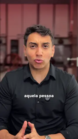 O que não provoca minha morte faz com que eu fique mais forte. #desenvolvimentopessoal #fyp #inteligenciaemocional #foryoupage 