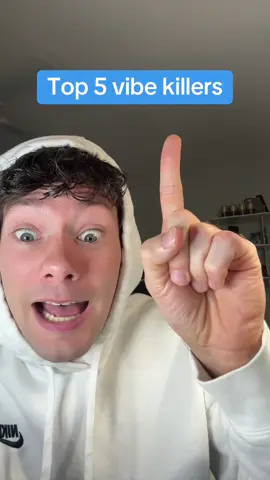 What are the odds Tyler is on this list #sendthistoyourbestfriend #sendthistothem #sendthistoafriend #fyp #fypシ 