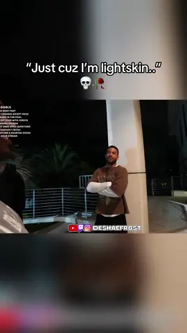 Twitch: Trueq7 | Link in bio #trueq7 #trueq7clips #streamer #fyp 