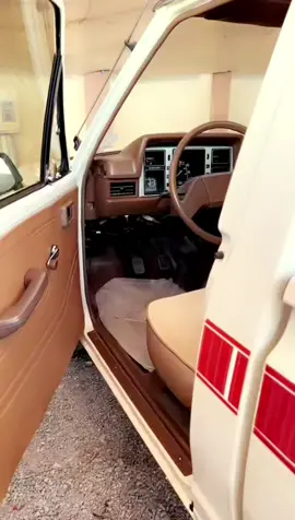 #نيسان_سفاري #سراب #القاع #الامارات_العربية_المتحده🇦🇪 #اكسبلور 