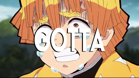 #TANZEN // I love this dorks 😛😛😛😛😛 #demonslayer #tanzen #zentan #tanjiro #tanjirokamado #zenitsu #zenitsuagatsuma #edit #alightmotion #strategy #kny #knyedit #knyfandom #tanzentanzentanzen #tanjiroxzenitsu #ship #shipedit 