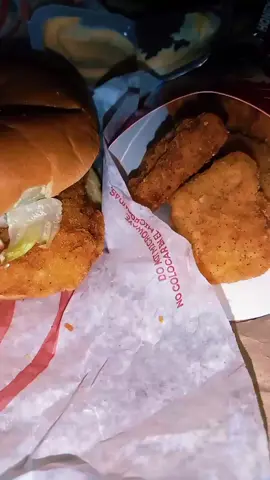 #wendys #fypシ゚viral #makethisgoviral #makemefamous #asmr 
