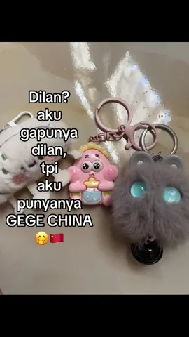 gege china#China#lewatberanda#fyp#chenzheyuandylanwang#linyizhanglinghebaijingtinglu 