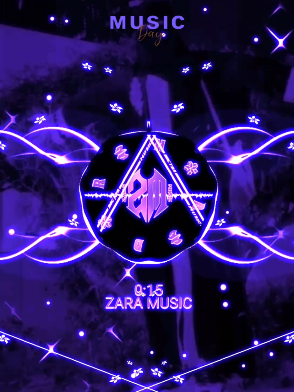 #zara_music #djmusic #djremix #xybca #fyppppppppppppppppppppppp 