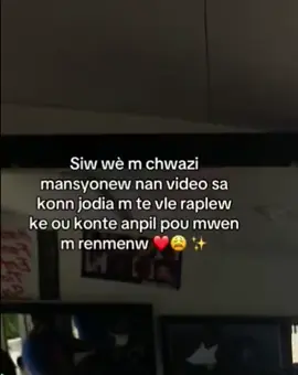 dopboylyrics  #motivation #text #haïtiantiktok #videoviral 