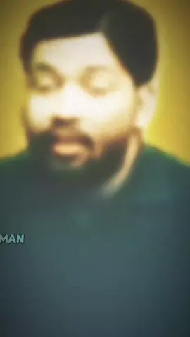 #foryoupage #Love #life #javedchouhan21 #khansir 