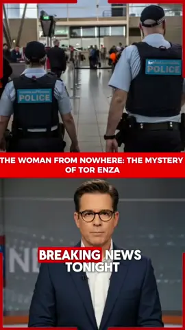 #unitedstates #usa #breakingnews #news #eeuu 