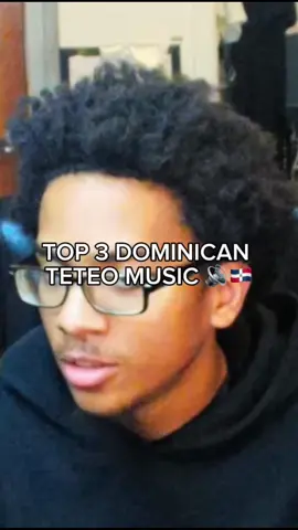 WHICH ONE DID I MISS #viral #dominicana🇩🇴 #dominicanmusic #johngetsaucyy #🇩🇴 