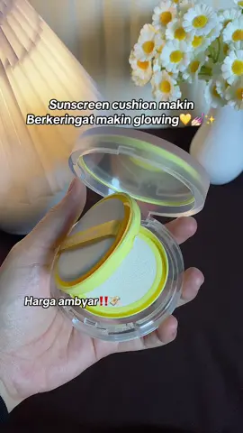 #skindoze 