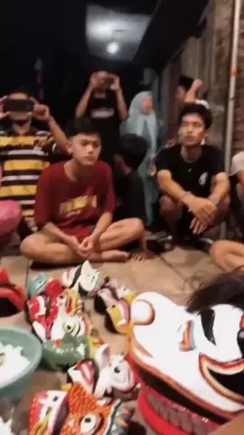 turahan ,nantikan selajutnya#lengercilik #lenggerwonosobo #ngabean #baworsari 