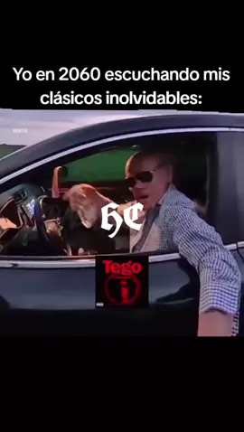 #tegocalderon #tegocalderon #reggaetonantiguo #reggaetonoldschool #throwbacksongs 