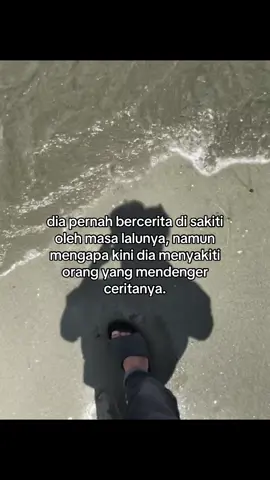 #djharisnugraha #fypシ゚ #katakata #Badut🤡 #sadvibes 