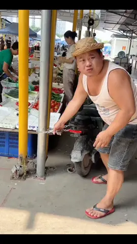 #Funny #Laugh every time I watch it Laugh till my stomach hurts #My Country Life Unexpected   every time I watch it  till my stomach #fyp  #foryoupage 