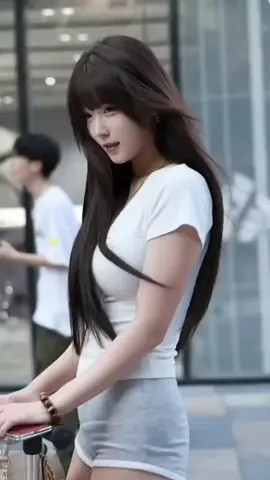 #xuhuongtiktok #fashion #nhachaymoingay  🎧❤️❤️💜🎧