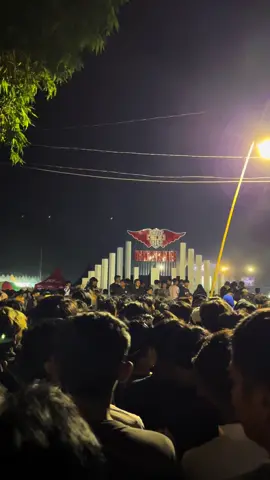 Keluh kesah jm 9 buyar 😭😭 #cbbekicotnganjuk #cbindonesia #gl100indonesia  #cbnganjuk 