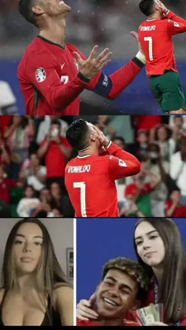 #ronaldo#football #footballforever71 