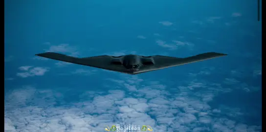 #CapCut #plane #spirit #b22 #edit 