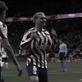 Griezmann 🔥🔥🔥 #atletikodemadrid #atleti #kesfet #edit #griezmann @Atlético de Madrid @𝟏𝟏:𝟏𝟏 