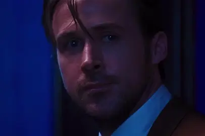 I always gonna love u… #lalaland #glimpseofus #cityofstars @TikTok 🌌