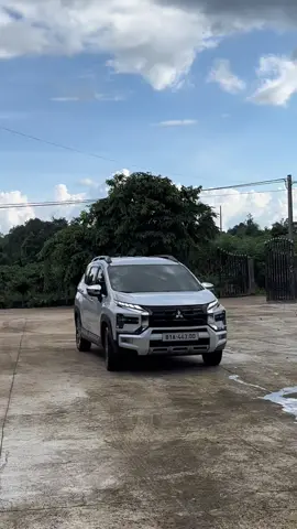 yet yet#uoclenxuhuong ✅