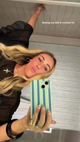 STEVIEEEEEEEE #stevienicks 