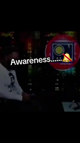 #prayerworks #motivationalspeech #fyppppppppppppppppppppppp #fypage #realateable 