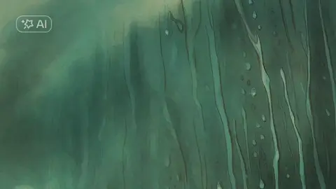 Ada apa denganmu (peterpan) lagu ini rilis usia berapa klean😂 #peterpan #noah #studioghibli 