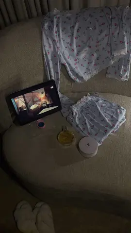 #pov #fyp #اكسبلور 