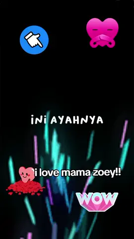 Itu laki ga gua kenal, sori @zóey ( preset rbio ) #personal #zyxcba #4u #lewatberanda #moots? 