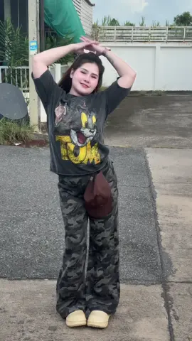 #ฟีดดดシ #tiktokfyp #เสื้อผ้าแฟชั่น #ไอเดียแต่งตัว #แต่งตัวเท่ๆ 