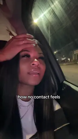 #relatable 