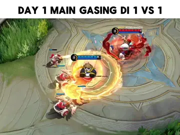 cape main di rank🗿 #MLBB9TH #MLBB #mobilelegends #mlbbexe 