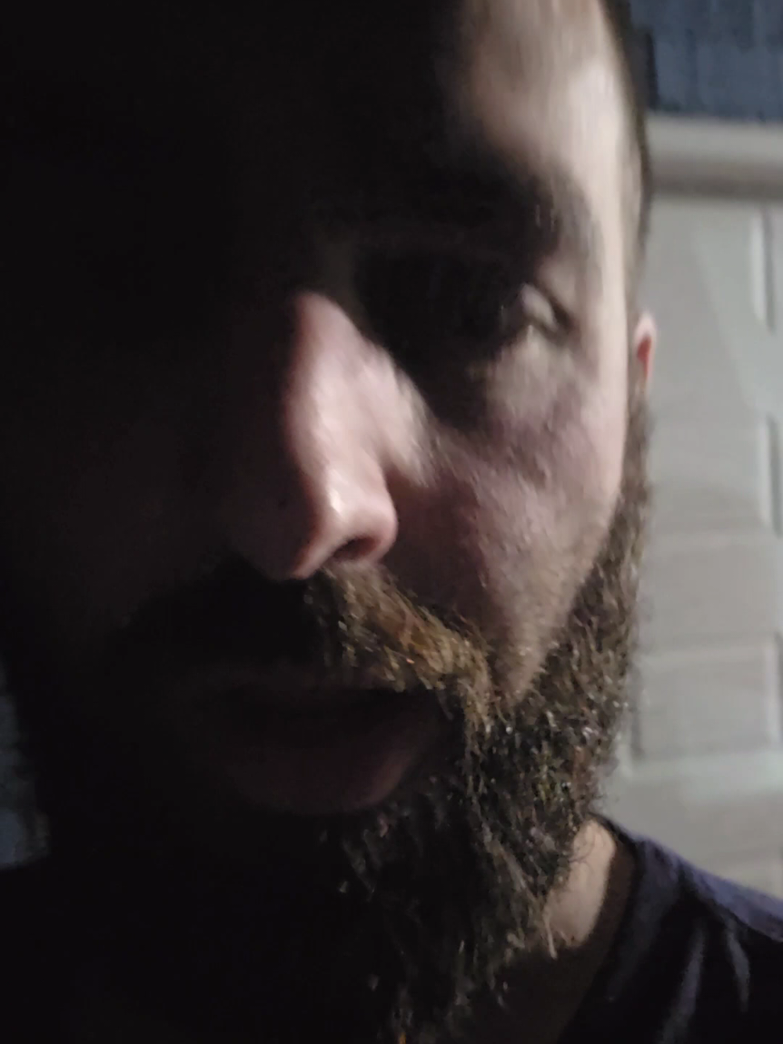 Longest run! #trending #fyp #Running #Fitness #runtok 