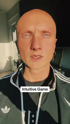 Relax then Recieve. A universal lesson, when the body is calm, the senses are clear.  If you want to experience more of these exercises, I will be hosting my first live event all about training how you see, feel, hear and interpret sending & recieveing energy.  I would love to see you there 🦋 Comment “invite” and I’ll send you the link 📲