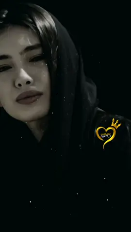 #سهله 