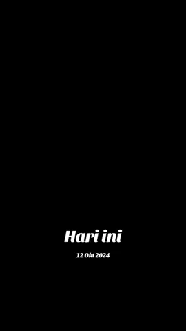 #padahariini