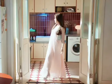 never an outfit repeater. nonton gratis 15 episode di Viu guys... #lovesambition #lovesambitiondiviu #zhaolusi #chenweiting #cdrama 