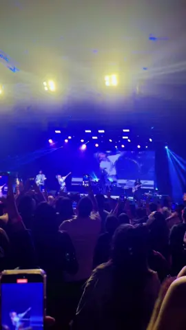 La terapia que necesitaba #nanpabasicooficial #costarica #nanpabasico 