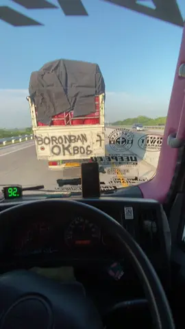 Kegiatan di pagi hari 🫣🤙🔥#fyppppppppppppppppppppppp #trend #xbcyza #hmlombokpamekasan #hmlombok94 