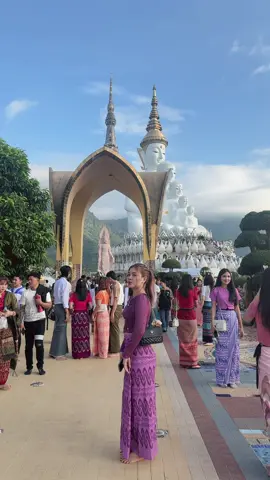 #ဆည်းလည်းလေးများပွတ်သပ်ရိုက်သံလို #ငါးမျက်နှာဘုရားဖူး🙏🙏🙏🙏🙏 #မြင်ပါများပီးချစ်ကျွမ်းဝင်အောင်လို့🤒🖤 