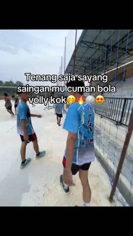 #voliindonesia #voliasik #volimanis #volitarkam #fyp#volleyball #PVSS 