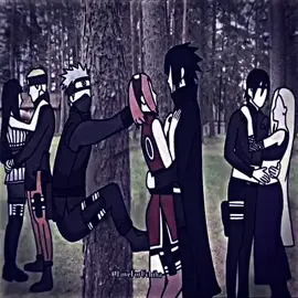 အဲလိုပဲ🙂‍↔️🫰🏻.........................................#100kviews🤘🏻🤘🏿🤘🏼🤘🏻🔥#မူရင်vdအားcrdပေးပါတယ်#crd#fyyyyyyyyyyyyyyyyyyyyyyyyyyyyyyyyyyyyyyyppppppppppppppppppppppp 