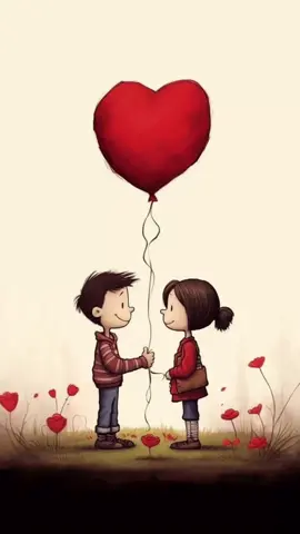 que lindo es estar enamorado#amor #videoparaminovio #historiadeamor❤️ #paratimiamor #enamorados