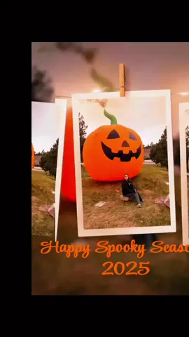 Our last few days have been unbelievably beautifully filled with joy, laughter and some much needed time to reflect on what’s important in life. Stay in tune with yourself, your kids, your right now. That’s all that counts and you will never be regret that decision. #sodak #bekindtoeveryone #cerebylpalsyfamily #autismfamily #youmattertome 