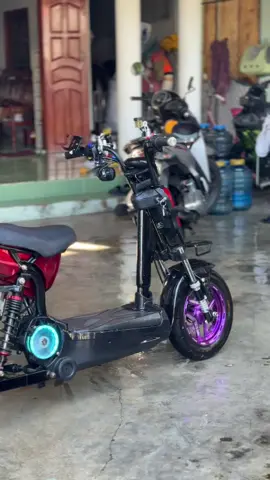 lên gii nua taa👅🥰#xedokieng #xedovietnam #133 #fyp #xhhhhhhhhhhhhhhhhhhhhhhh 