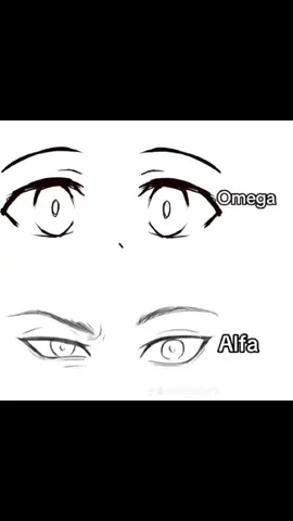 kajjajaja#pinchetiktokponmeenparati #viral #fyyyyyyyyyyyyyyyyyyyp @♥︎Genya♥︎ 