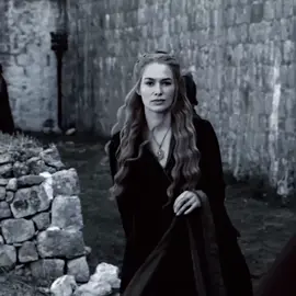 queen of wine. #cerseilannister #gameofthronesedit #aestheticedits #got #cerseilannisteredit  scp; 411scenes