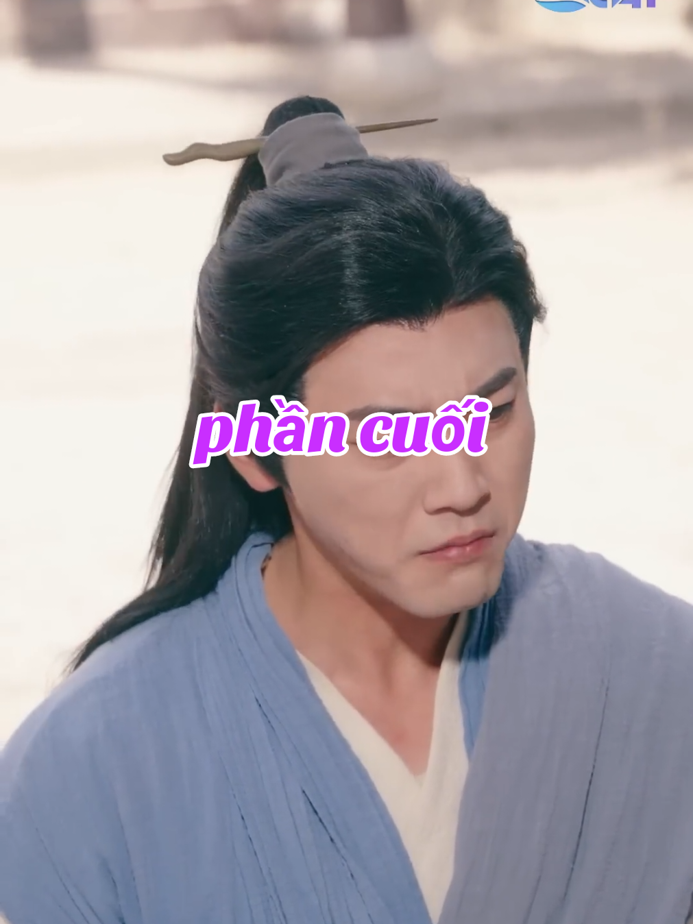 #part cuối 42p🍀
