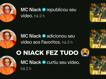 É EDIT TROPA #niack #neymar #futebol #edit #musica @MC Niack n é com a nova mas ficou top kkkk 