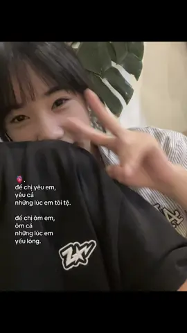 để chị yêu em..🫶#xh#xh#gei#xuhuongtiktok#fyp 